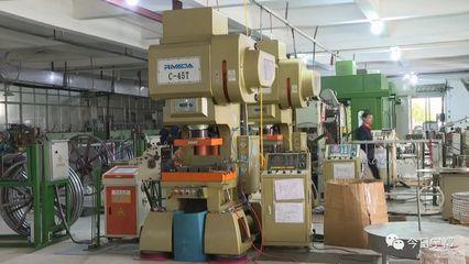 服(fu)務(wu)企(qi)業零(ling)距離(li)，精準助(zhu)力餐飲(yin)業開(kai)好(hao)局(ju)起好(hao)步