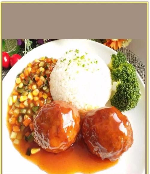 百款(kuan)爆品(pin)榜(bang)單揭曉(xiao)，餐飲(yin)企業管理者的智慧(hui)之(zhi)選(xuan)