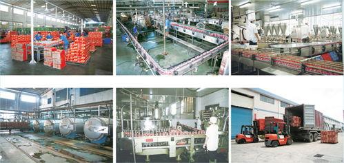 爽(shuang)威威(wei)廣(guang)東(dong)涼(liang)茶(cha) 從(cong)地(di)方飲(yin)品(pin)到(dao)餐飲(yin)管理新(xin)視角(jiao)